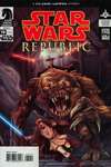 Star Wars: Republic #70 Comic Books - Covers, Scans, Photos in Star Wars: Republic Comic Books - Covers, Scans, Gallery